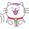 Thumbnail of related posts 041