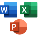 Thumbnail of post image 127